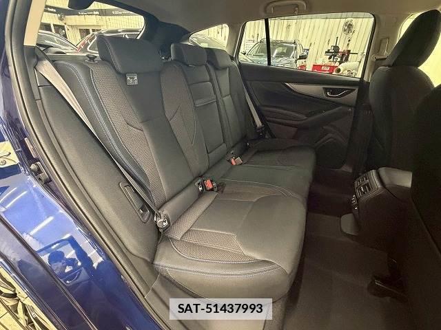 Subaru LEVORG 2021-02 7960169-9