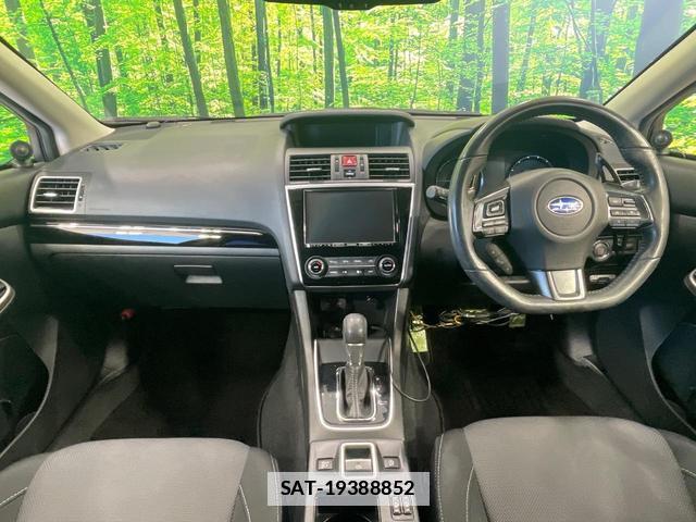 Subaru LEVORG 2019-07 7960513-1