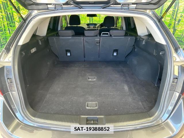 Subaru LEVORG 2019-07 7960513-10