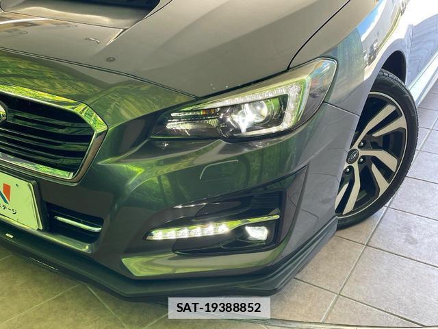 Subaru LEVORG 2019-07 7960513-12