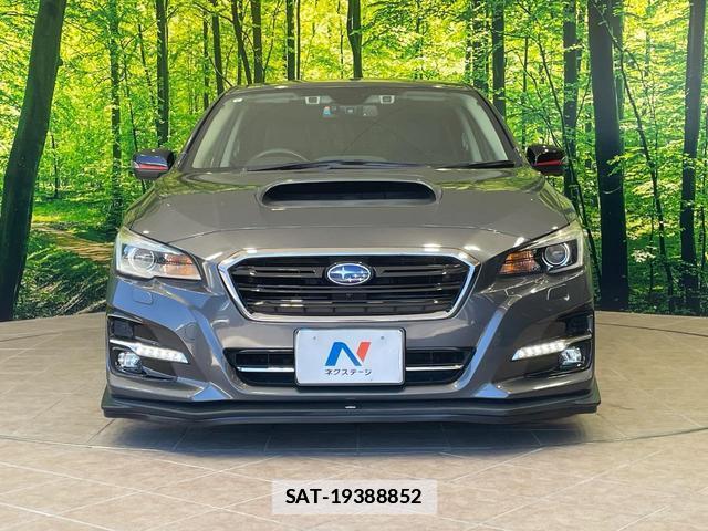 Subaru LEVORG 2019-07 7960513-14