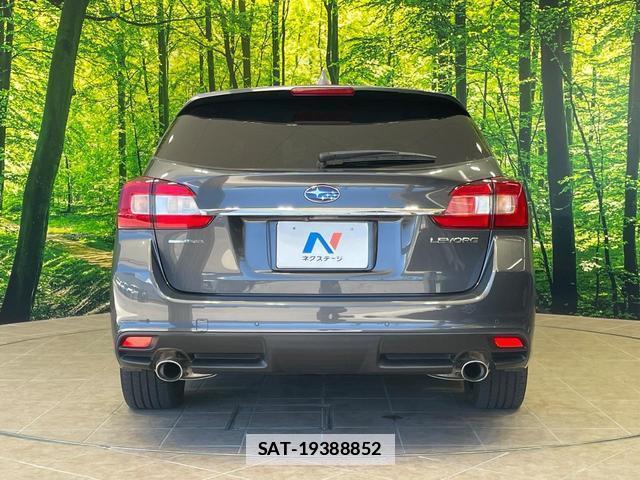 Subaru LEVORG 2019-07 7960513-15