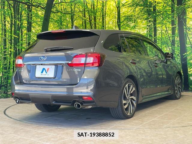 Subaru LEVORG 2019-07 7960513-17