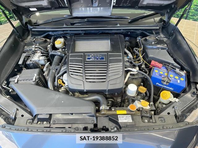 Subaru LEVORG 2019-07 7960513-18