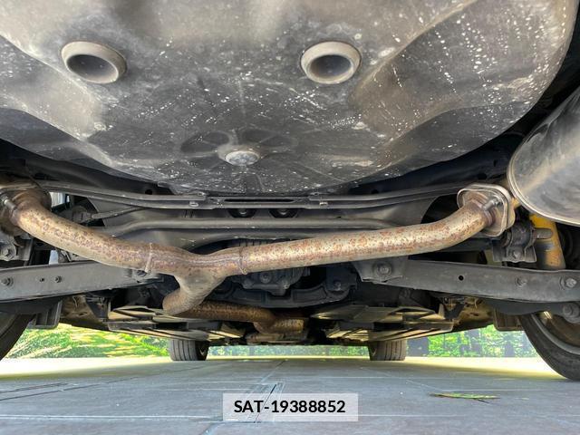 Subaru LEVORG 2019-07 7960513-19