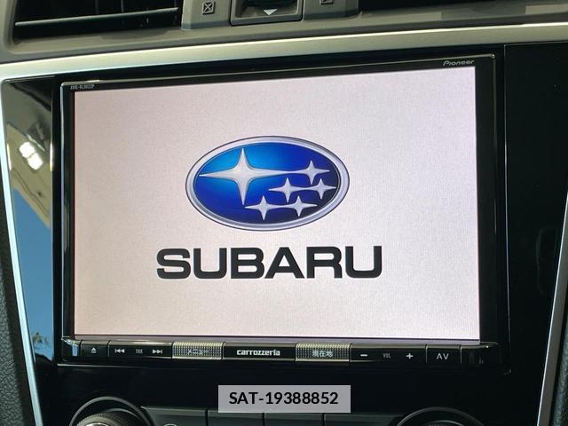 Subaru LEVORG 2019-07 7960513-3