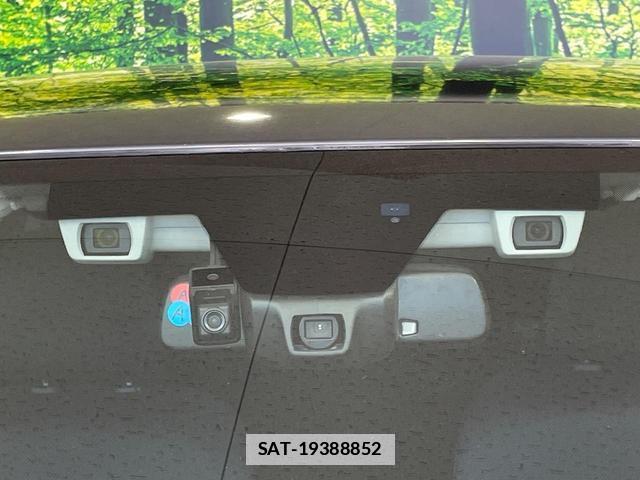Subaru LEVORG 2019-07 7960513-5