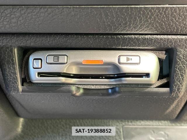 Subaru LEVORG 2019-07 7960513-6