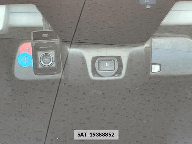 Subaru LEVORG 2019-07 7960513-7