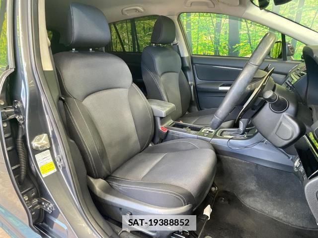 Subaru LEVORG 2019-07 7960513-8