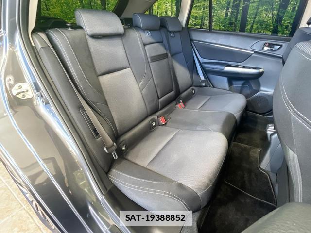 Subaru LEVORG 2019-07 7960513-9