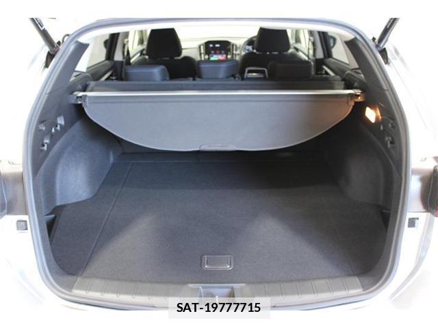 Subaru LEVORG 2021-03 7962327-1