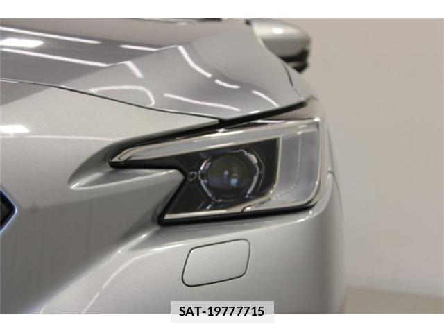 Subaru LEVORG 2021-03 7962327-13