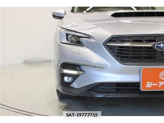 Subaru LEVORG 2021-03 7962327-14