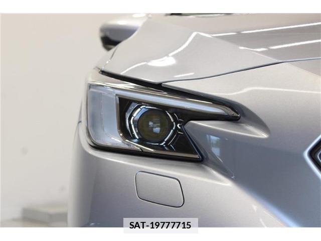 Subaru LEVORG 2021-03 7962327-15