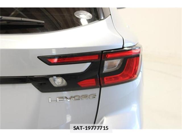 Subaru LEVORG 2021-03 7962327-16