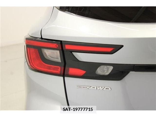 Subaru LEVORG 2021-03 7962327-17