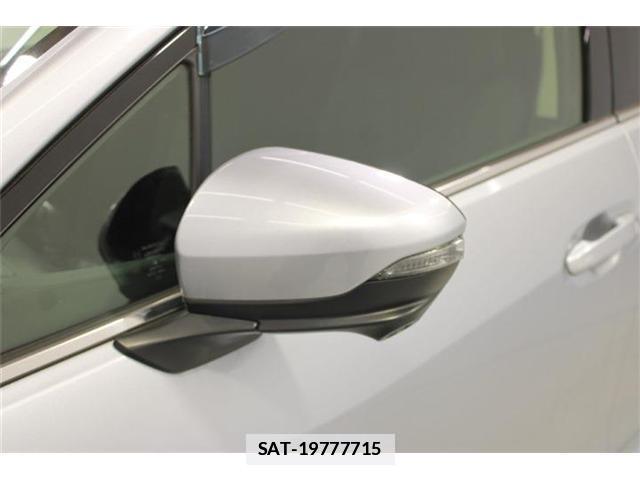 Subaru LEVORG 2021-03 7962327-18