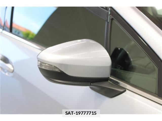 Subaru LEVORG 2021-03 7962327-19