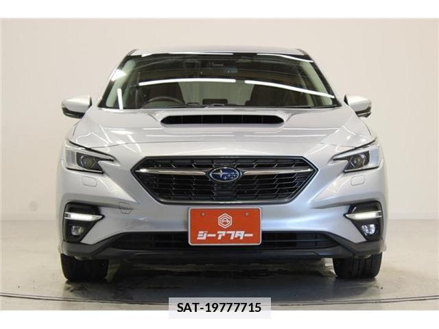 Subaru LEVORG 2021-03 7962327-5