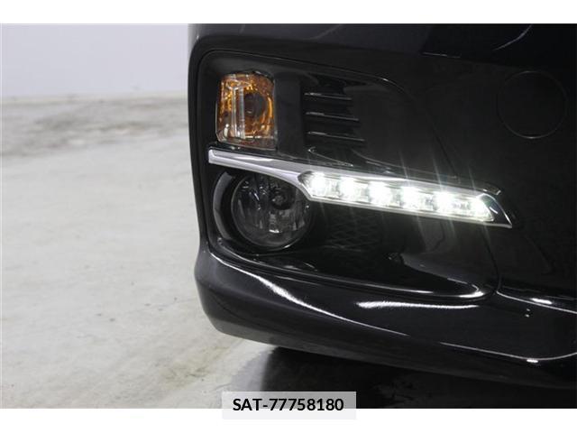 Subaru LEVORG 2016-10 7962345-12