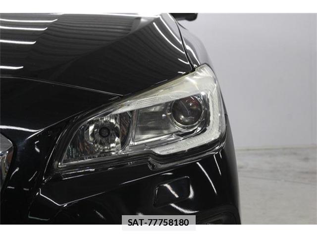 Subaru LEVORG 2016-10 7962345-14