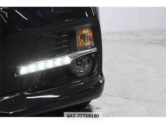 Subaru LEVORG 2016-10 7962345-15