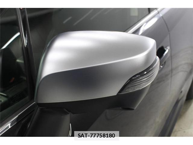 Subaru LEVORG 2016-10 7962345-16