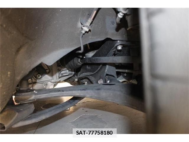 Subaru LEVORG 2016-10 7962345-19