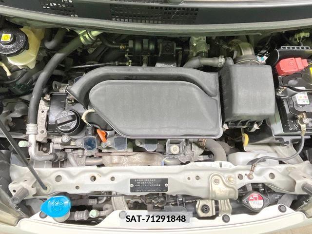 Honda LIFE 2013-01 7960118-15