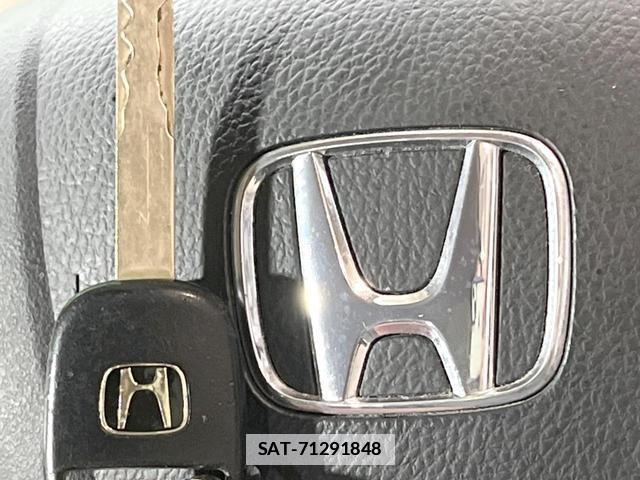 Honda LIFE 2013-01 7960118-3