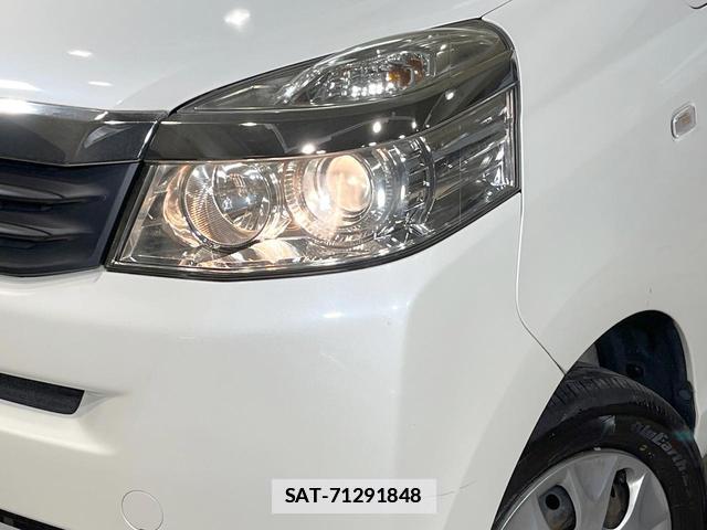 Honda LIFE 2013-01 7960118-9