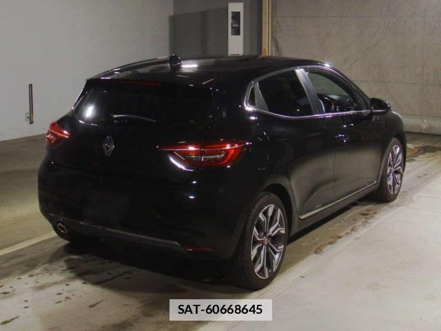 Renault LUTECIA 2021-09 7961475-1