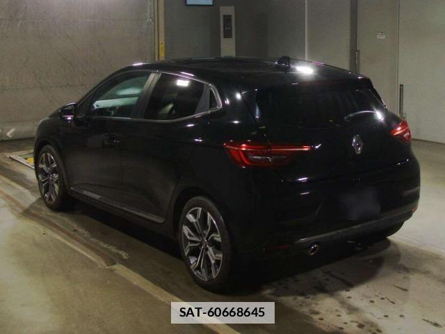 Renault LUTECIA 2021-09 7961475-10