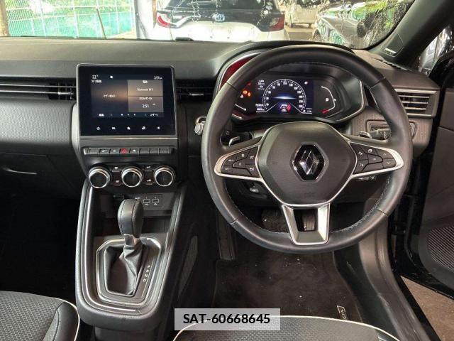 Renault LUTECIA 2021-09 7961475-2