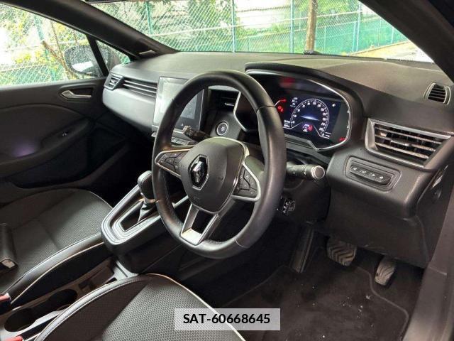Renault LUTECIA 2021-09 7961475-3
