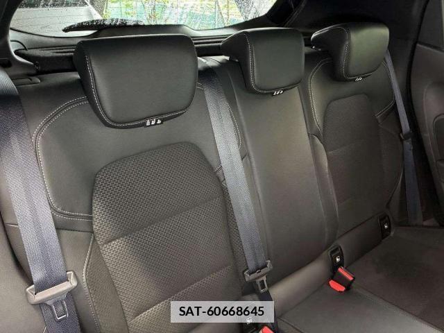 Renault LUTECIA 2021-09 7961475-5