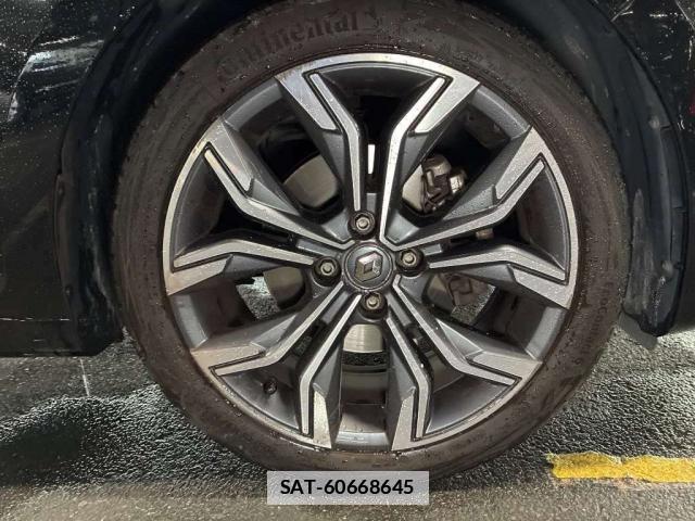 Renault LUTECIA 2021-09 7961475-7