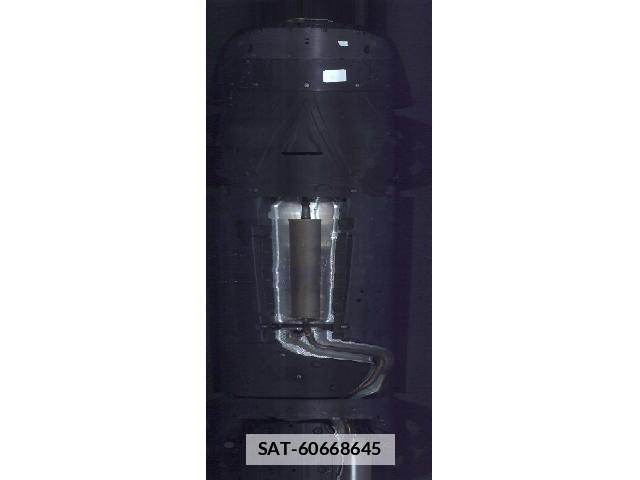 Renault LUTECIA 2021-09 7961475-8