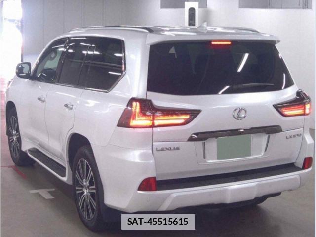 Lexus LX 2021-03 7959330-1