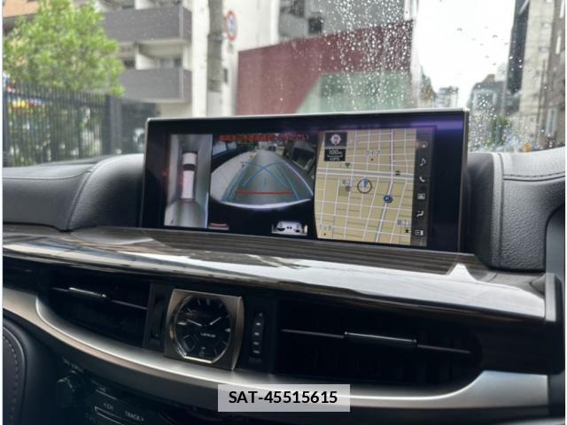 Lexus LX 2021-03 7959330-4