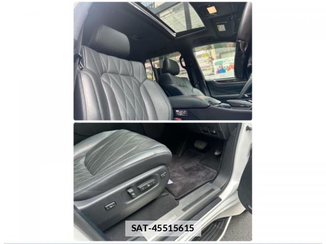 Lexus LX 2021-03 7959330-5