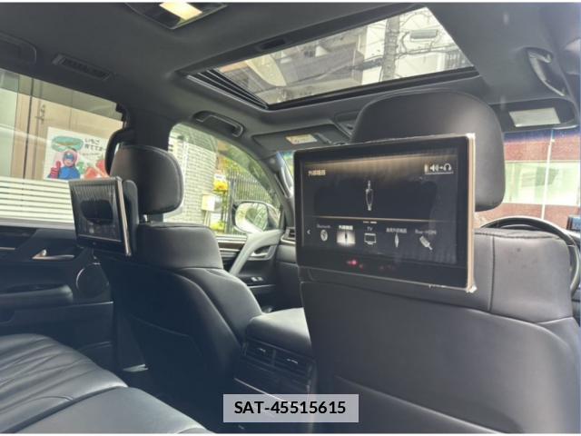 Lexus LX 2021-03 7959330-6