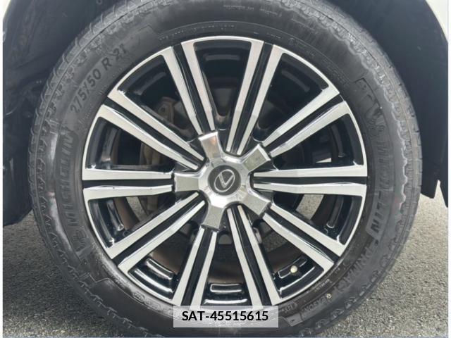 Lexus LX 2021-03 7959330-8
