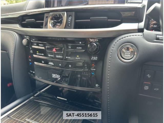 Lexus LX 2021-03 7959330-9