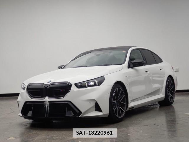 Bmw M5 2025-11 7959892-0