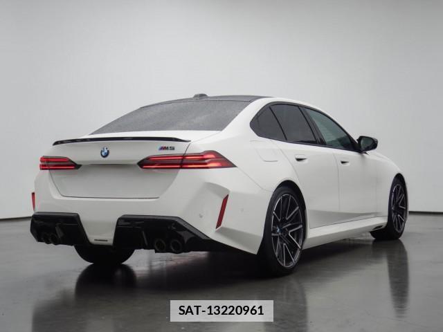 Bmw M5 2025-11 7959892-1