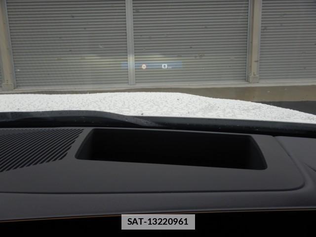 Bmw M5 2025-11 7959892-15