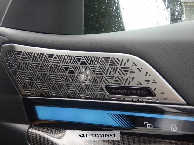 Bmw M5 2025-11 7959892-16