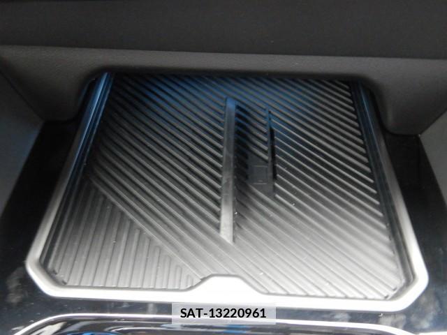 Bmw M5 2025-11 7959892-17